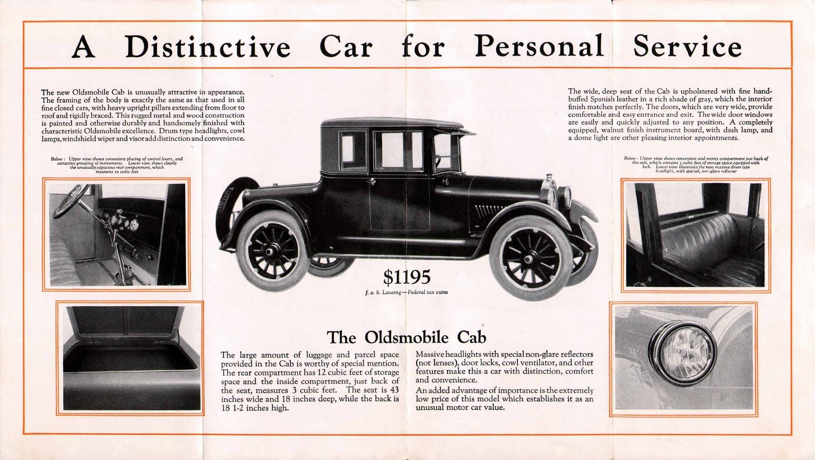 n_1923 Oldsmobile 43A Cab-04-05-06-07.jpg